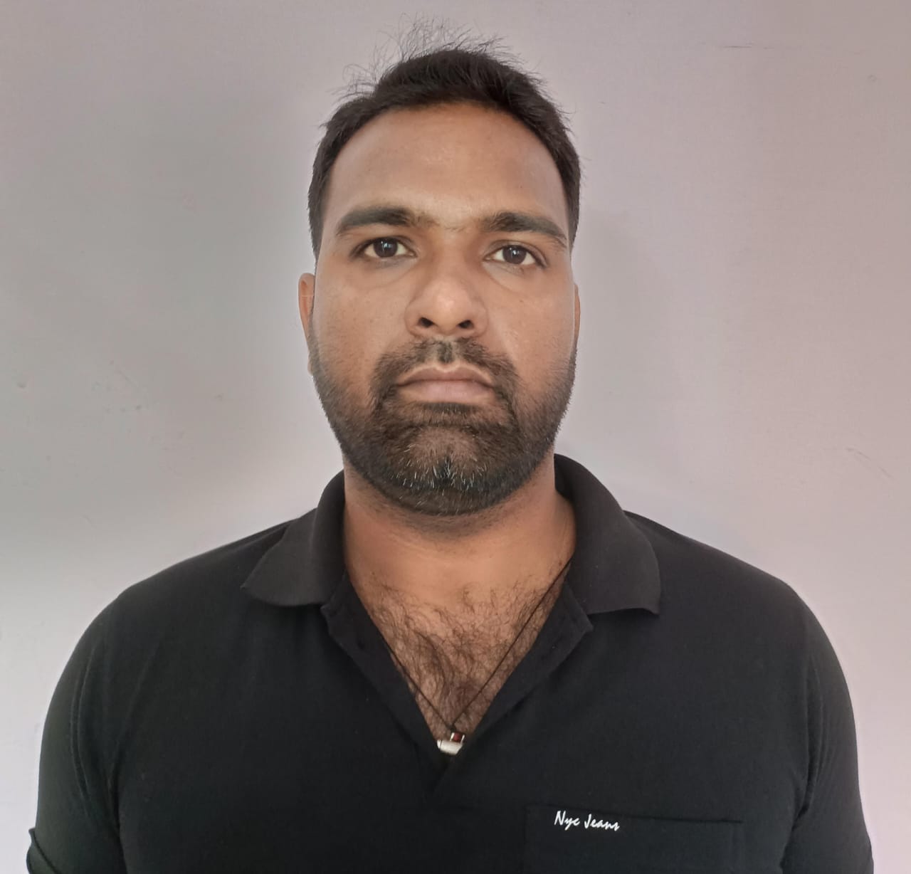 Sh. Rahul